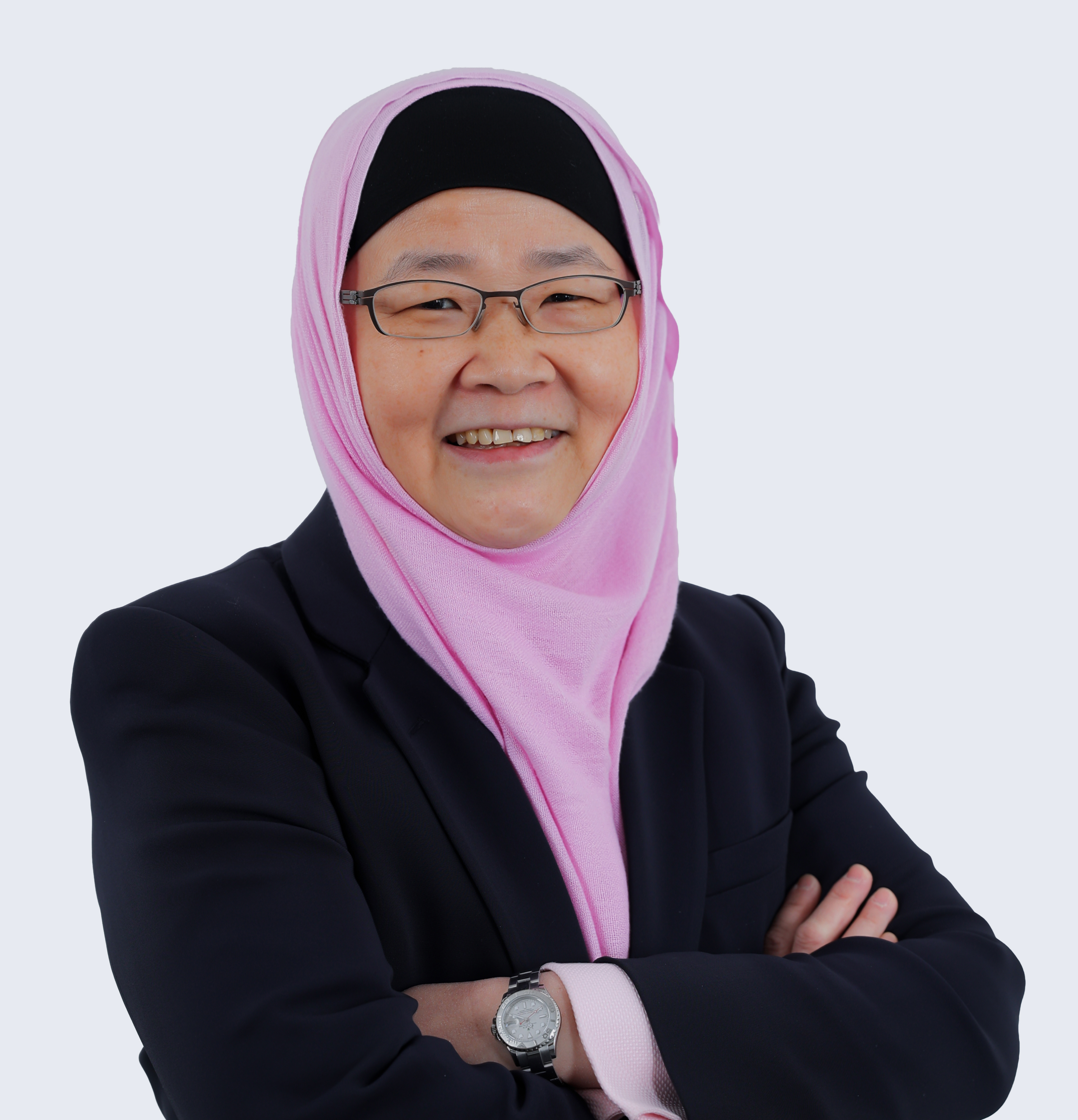 Jackie Y Ying - 1526520