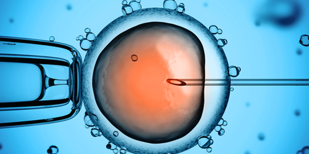 Obstetrics & Gynecology