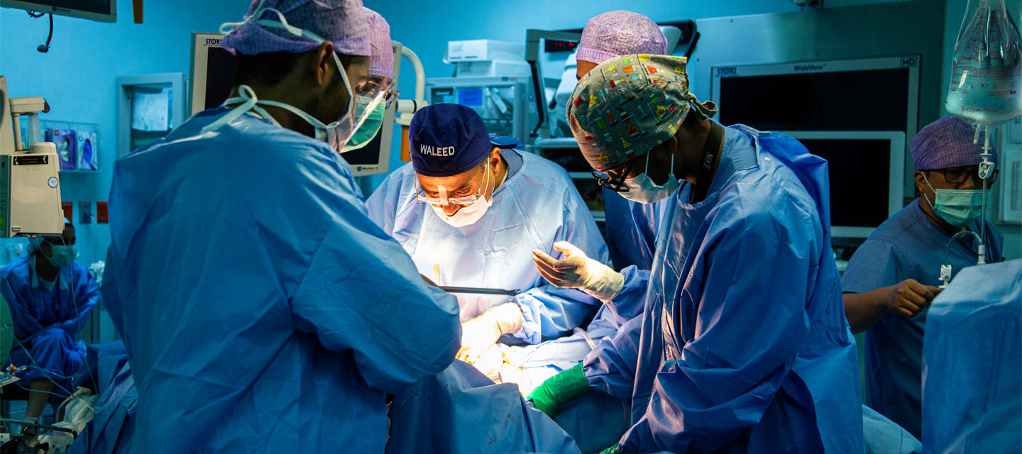 Organ Transplant  Herohttpswwwkfshrcedusaenhealthcarespecialtiesandcentersspecialtiesandcentersriyad