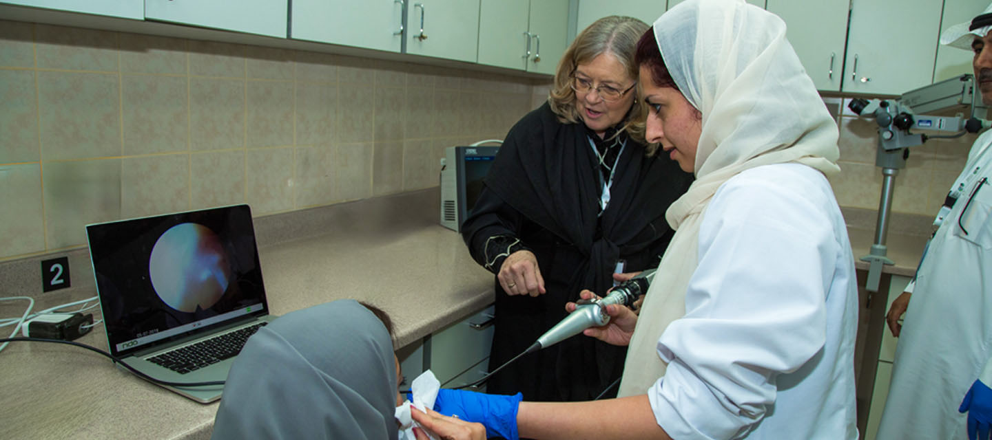 Otolaryngology  Head  Neck Surgery (2)