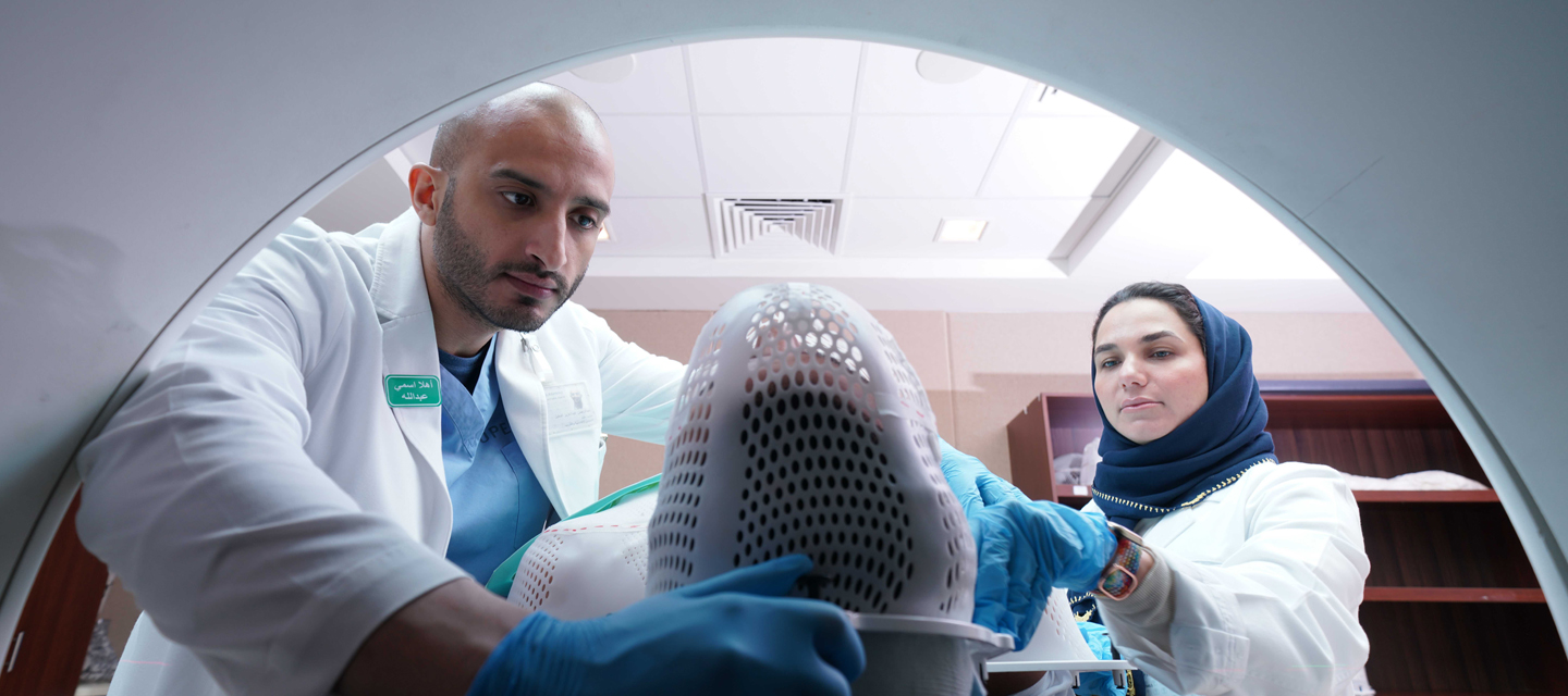 respiratory care services (1)