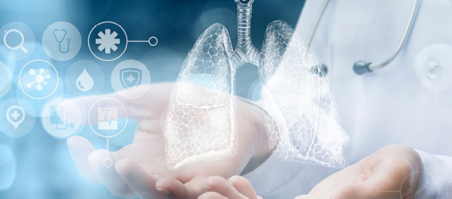 Respiratory Therapy