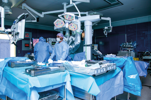 1Website News copy05x