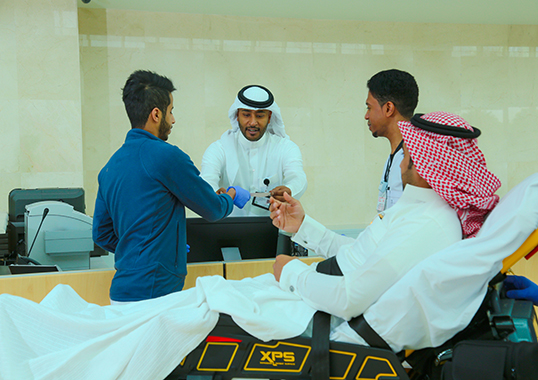 Experince Office 15-resized