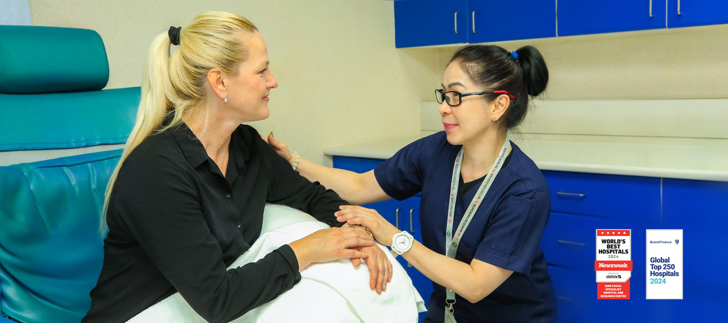 Medical tourisim - p1 Ara