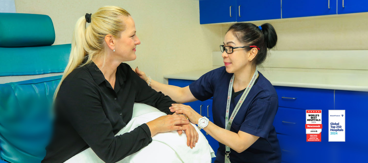 Medical tourisim - p1 Ara