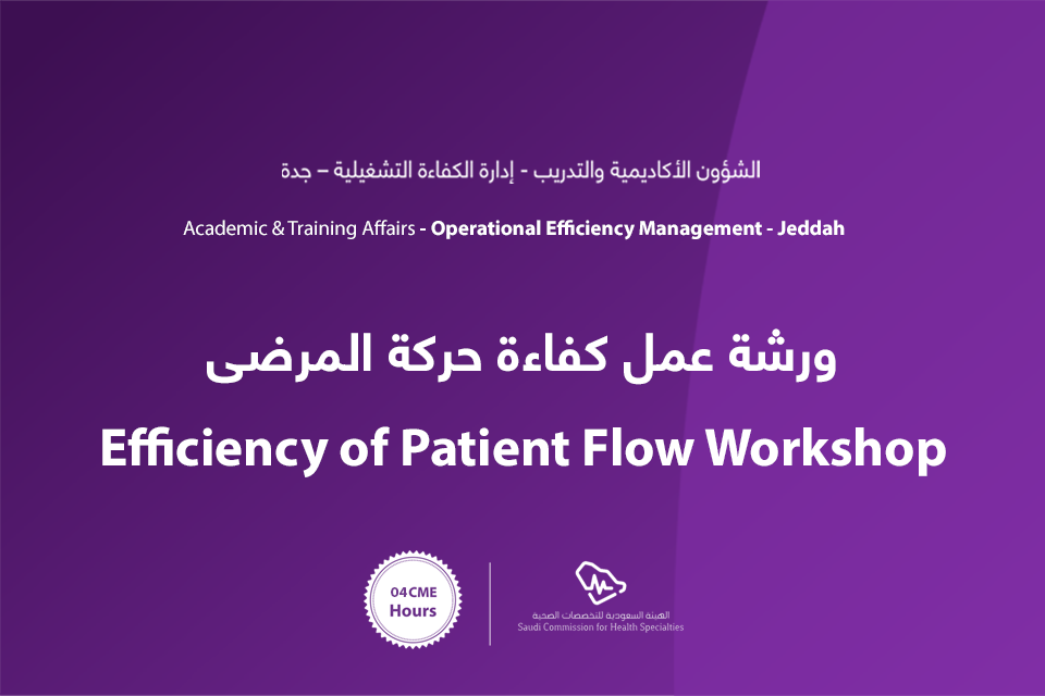 Website news 960x640 pix