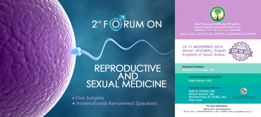 Prosthesis forum penile Penile Implant